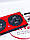 DALY BMS 14S 52V 120А Li-ion, фото 4