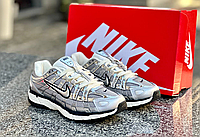 Nike P-6000 зимние мужские | купить недорого, на Prom | Украина