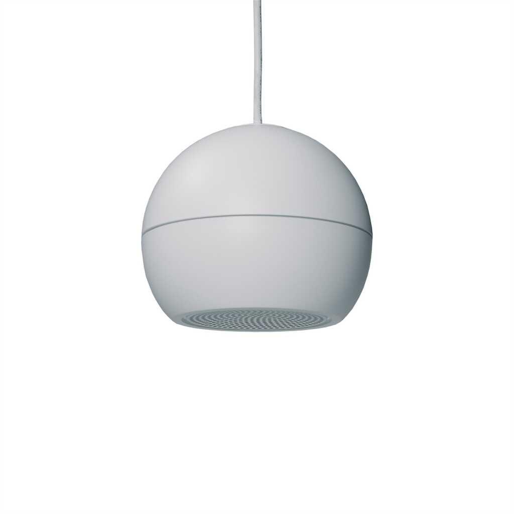 Акустична система підвісна BIAMP SPH16