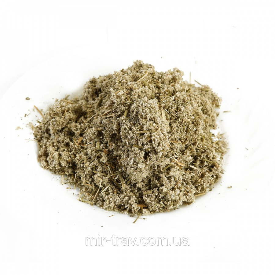 Пол пала трава (Ерва шерстиста)