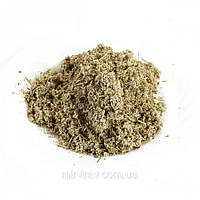 Пол пала трава (Ерва шерстиста)