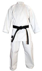 Кімоно для карате