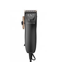 Машинка для стрижки GAMA Pro Power 8 – HF (SM1305)