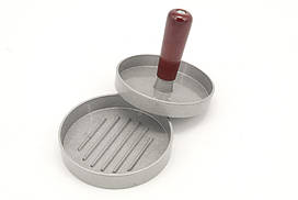 Бургер-прес для котлет Burger Press BP-505 9 см