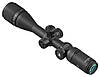 Приціл Discovery Optics VT-R 3-12x42 AOAC (25.4 мм, підсвітка), фото 4