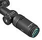 Приціл Discovery Optics VT-R 3-12x42 AOAC (25.4 мм, підсвітка), фото 6