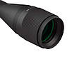 Приціл Discovery Optics VT-R 3-12x42 AOAC (25.4 мм, підсвітка), фото 7