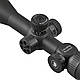 Приціл Discovery Optics VT-R 3-12x42 AOAC (25.4 мм, підсвітка), фото 8