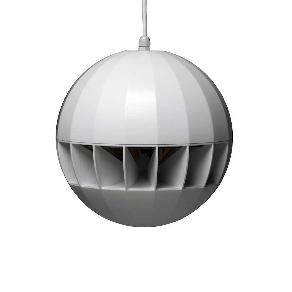 Акустична система підвісна Biamp Commercial SPH20