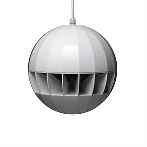 Акустична система підвісна Biamp Commercial SPH20