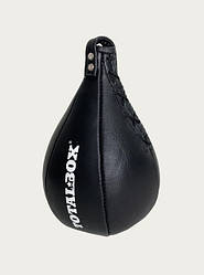 Груша для боксу