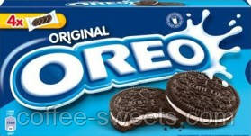 Печиво OREO original 264 г, фото 2
