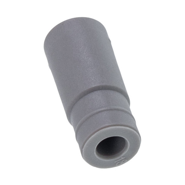 Муфта моторного блоку для блендера Moulinex MS-0678747, SS-1600005525