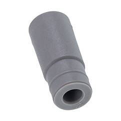 Муфта моторного блоку для блендера Moulinex MS-0678747, SS-1600005525
