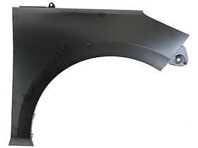 Крило праве переднє Ford Fiesta VII 17- (Тайвань) 2125831
