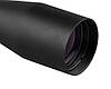 Приціл Discovery Optics HT 4-16x44 SFIR FFP (30 мм, підсвітка), фото 4