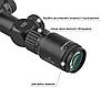 Приціл Discovery Optics HT 4-16x44 SFIR FFP (30 мм, підсвітка), фото 10