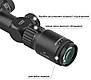 Приціл Discovery Optics HT 6-24x44 SFIR FFP (30 мм, підсвітка), фото 6