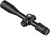 Приціл Discovery Optics LHD-NV 4-16x44 SFIR SFP (30 мм, підсвітка), фото 3