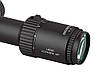 Приціл Discovery Optics LHD-NV 3-12x42 SFIR SFP (30 мм, підсвітка), фото 8