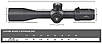 Приціл Discovery Optics LHD-NV 3-12x42 SFIR SFP (30 мм, підсвітка), фото 5