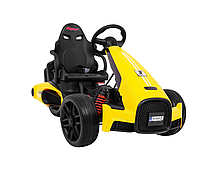 Картинг Ramiz Gokart Bolid XR-1, фото 4
