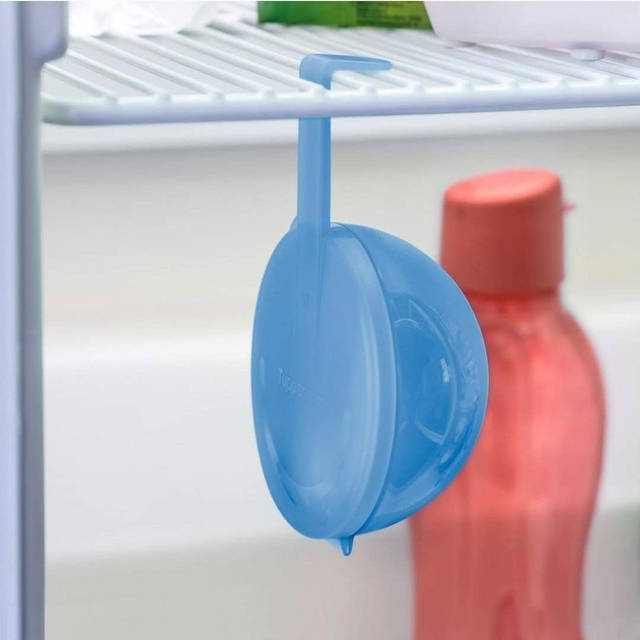 Tupperware контейнер Незабудка малая 200мл: продажа, цена в Одессе