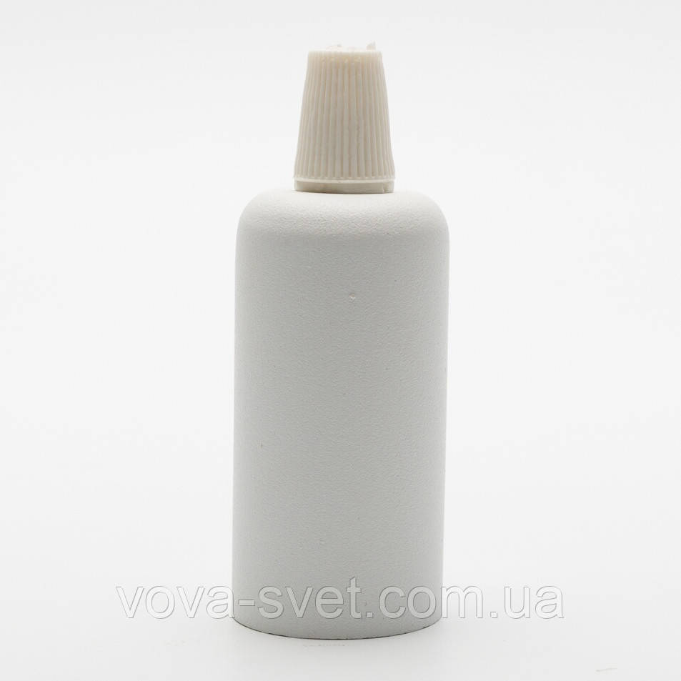 Патрон сталева гільза Е-14 (White)