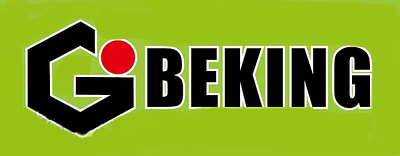 Beking