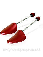 Пластикові формотримачі KAPS