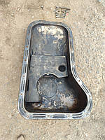 Картер масляний піддон ВАЗ 2105