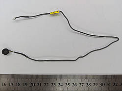 Мікрофон HP Compaq 6910p