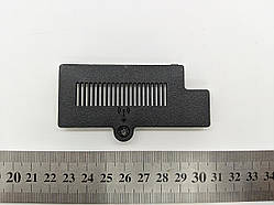 Сервісна кришка WI-FI HP Compaq 6910p