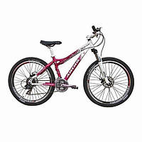 26 LX 200 MTB (ARDIS) архів