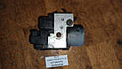 №273 Блок ABS 0273004353. 9638666580 для Citroen Xsara Picasso 01-10, фото 2