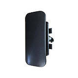 Ручка двері передньої зовнішня права Ford Transit 2.0/2.2/2.4 TDCI дизель Форд Транзит 2000-2013, 4C16V22400AA, фото 2