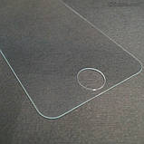 Захисне скло екрану Apple iPhone 4 / 4S, фото 3