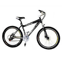 26 Target 500 MTB (ARDIS) архів