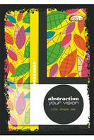 Блокноти на спіралі у твердій обкладинці картоной