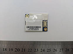 Модем HP Compaq 6910p