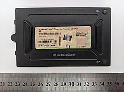 Сервісна кришка HDD/SSD HP Compaq 6910p