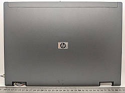 Кришка матриці HP Compaq 6910p (крышка екрану, дисплею)
