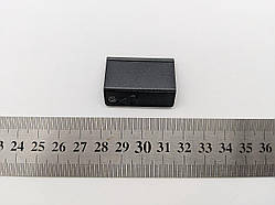 Сервісна кришка блютуз HP Compaq 6910p, A0682L