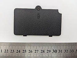 Сервісна кришка пам'ять, ОЗУ, RAM HP Compaq 6910p