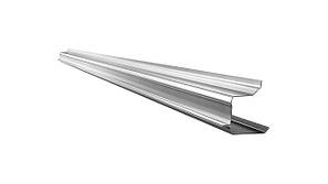 Civic V (1997–2001)