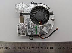 Кулер, вентилятор HP Compaq 6910p, GB0506PGV1-A