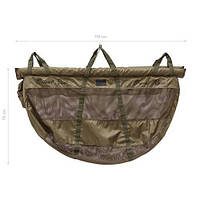 Сумка для зважування Orient Rods Carp House