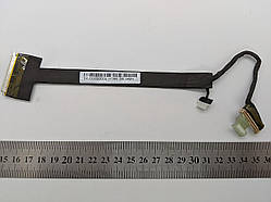 Шлейф матриці HP Compaq 6910p, DC02000D000