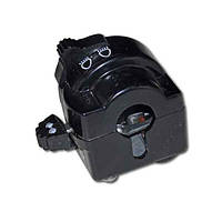 Перемикач лівий ІЖ «Планета», «Юпітер», «Муравей»