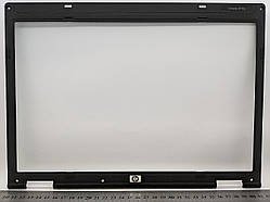 Рамка матриці (дисплею) HP Compaq 6910p, AP00Q000400